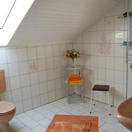 Ferienwohnungen Meyer Beilngries Extérieur photo