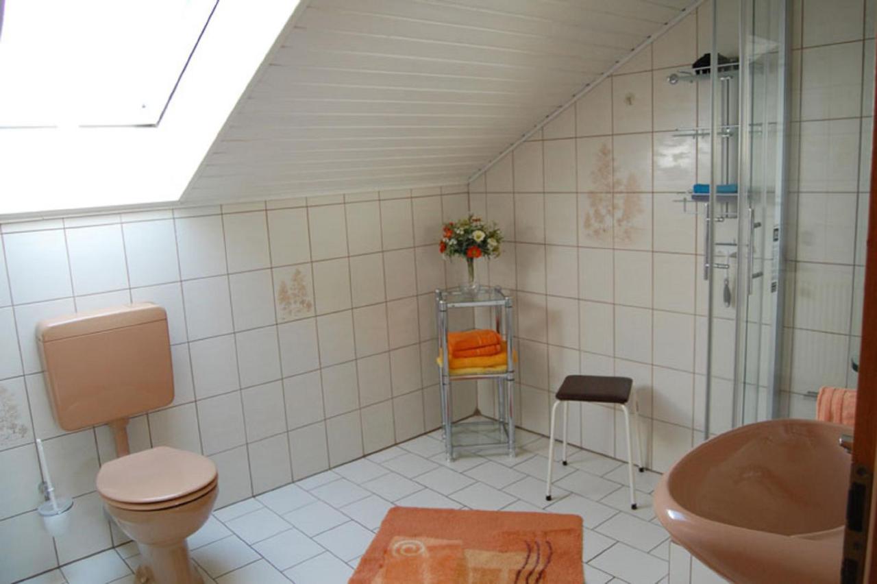 Apartment Meyer Beilngries
